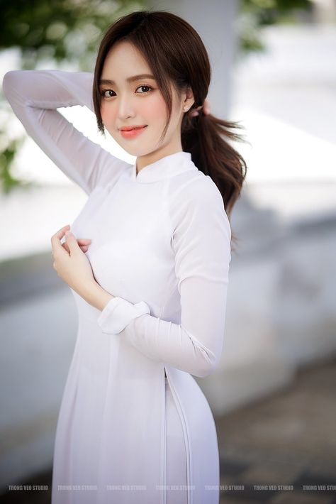 卡哇猪