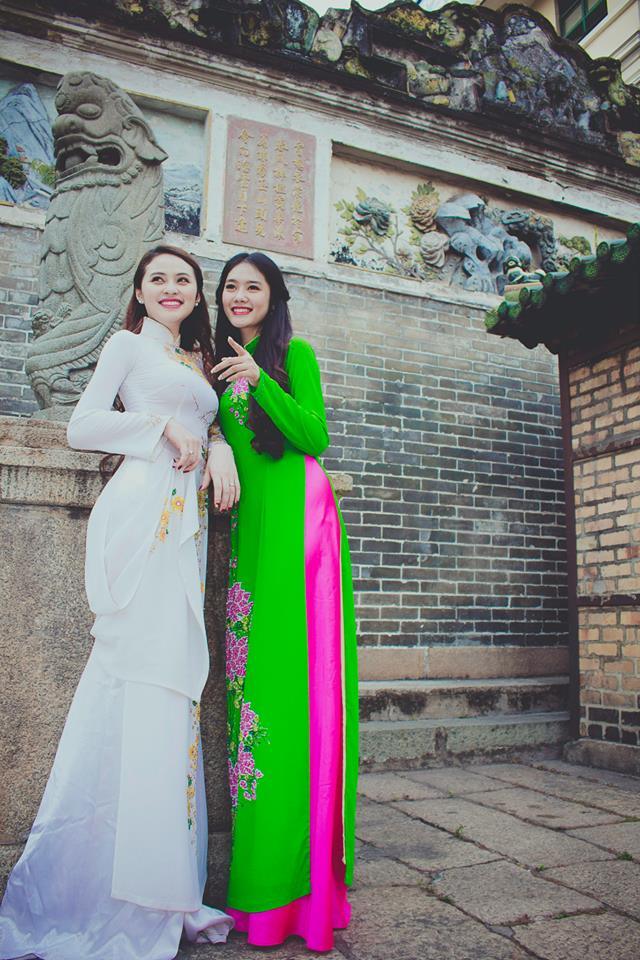 《年轻朋友的妻子3》